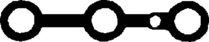 VMPG-6412 - 827.312 Gasket,Rocker Cover | VMP Spares