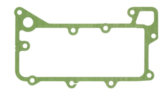 VMPG-6416 - 829.589 Gasket,Oil Cooler | VMP Spares