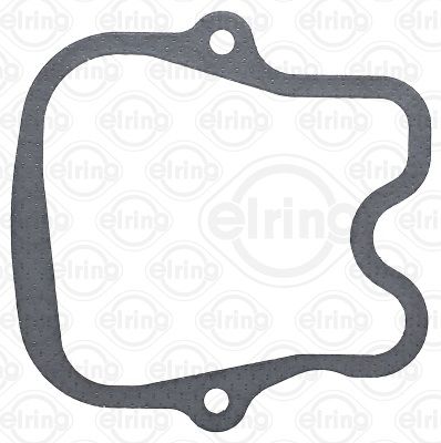 VMPG-6419 - 829.803 Gasket,Rocker Cover | VMP Spares