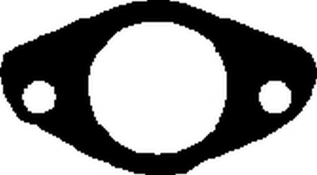 VMPG-6420 - 829.862 Gasket,Manifold | VMP Spares