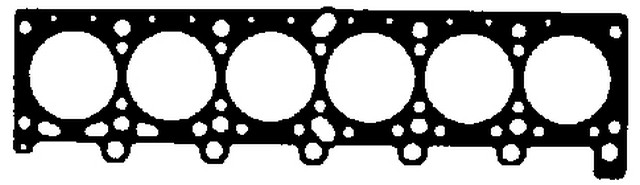 VMPG-6422 - 829.986 Gasket,Cylinder Head | VMP Spares