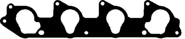 VMPG-6423 - 830.056 Gasket,Manifold | VMP Spares