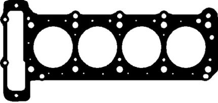 VMPG-6424 - 830.177 Gasket,Cylinder Head | VMP Spares