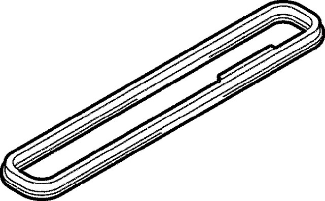 VMPG-6426 - 830.291 Gasket,Rocker Cover | VMP Spares