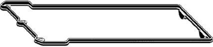 VMPG-6427 - 830.305 Gasket,Rocker Cover | VMP Spares
