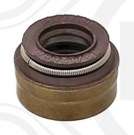 VMPG-6429 - 830.489 Valve Steam Seal | VMP Spares