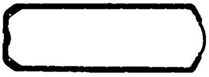 VMPG-6430 - 830.773 Gasket,Rocker Cover | VMP Spares