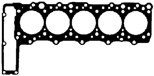 VMPG-6436 - 833.048 Gasket,Cylinder Head | VMP Spares