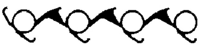 VMPG-6438 - 833.151 Gasket,Manifold | VMP Spares