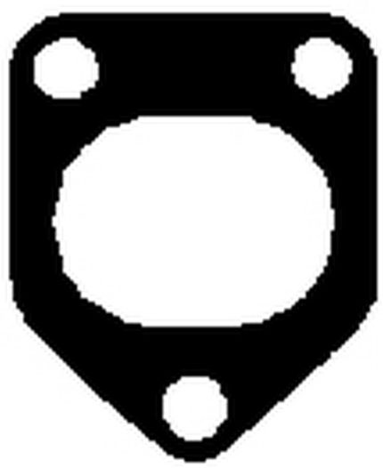 VMPG-6442 - 833.576 Gasket,Manifold | VMP Spares