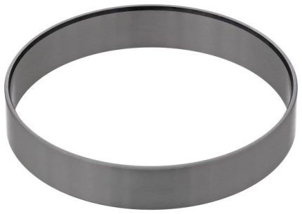 VMPG-6447 - 834.289 Ring Gear,Crankshaft | VMP Spares