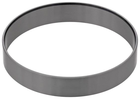 VMPG-6447 - 834.289 Ring Gear,Crankshaft | VMP Spares