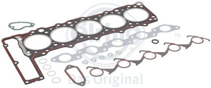 VMPG-6455 - 835.625 Gasket Set | VMP Spares