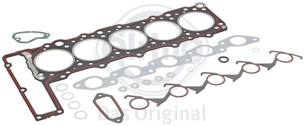 VMPG-6455 - 835.625 Gasket Set | VMP Spares