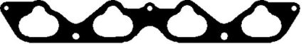 VMPG-6458 - 835.692 Gasket,Manifold | VMP Spares