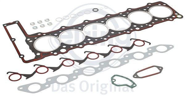 VMPG-6459 - 835.730 Gasket Set | VMP Spares