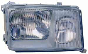 VMPG-6460 - 837.549 Oil Sealing,Crankshaft | VMP Spares