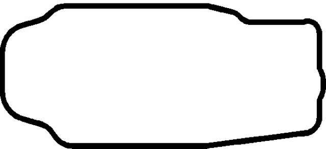 VMPG-6463 - 845.541 Gasket,Oil Pan | VMP Spares