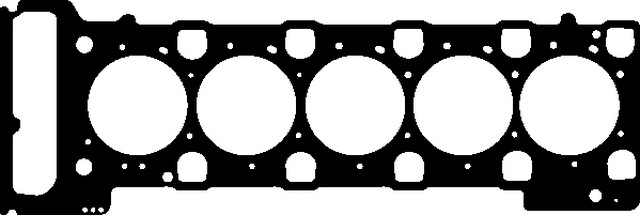 VMPG-6468 - 862.412 Gasket,Cylinder Head | VMP Spares