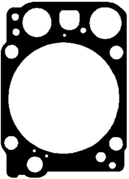 VMPG-6469 - 862.562 Gasket,Cylinder Head | VMP Spares