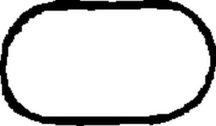 VMPG-6478 - 888.605 Gasket,Manifold | VMP Spares