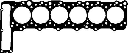 VMPG-6479 - 888.739 Gasket,Cylinder Head | VMP Spares