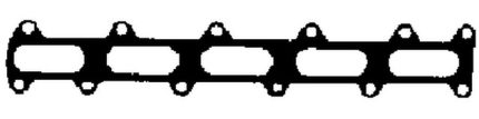 VMPG-6480 - 888.966 Gasket,Manifold | VMP Spares