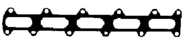 VMPG-6480 - 888.966 Gasket,Manifold | VMP Spares
