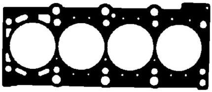 VMPG-6482 - 888.986 Gasket,Cylinder Head | VMP Spares