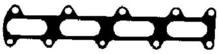 VMPG-6483 - 889.091 Gasket,Manifold | VMP Spares