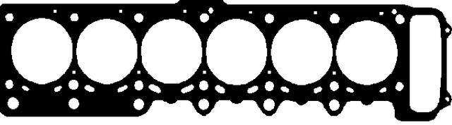 VMPG-6484 - 889.194 Gasket,Cylinder Head | VMP Spares