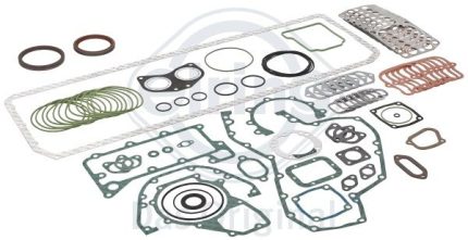 VMPG-6485 - 891.224 Gasket Set | VMP Spares
