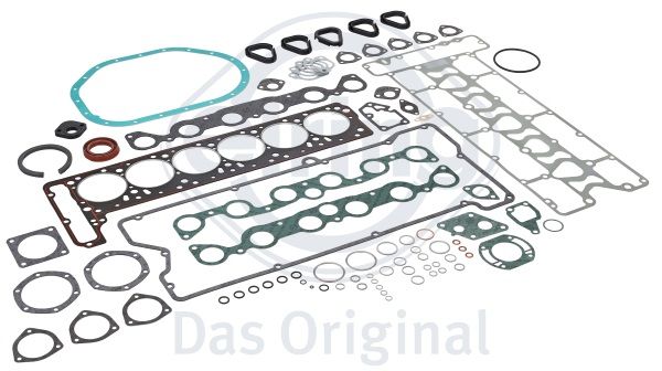 VMPG-6488 - 892.424 Gasket Set | VMP Spares