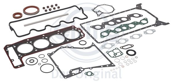 VMPG-6490 - 892.467 Gasket Set | VMP Spares