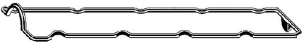 VMPG-6496 - 893.420 Gasket,Rocker Cover | VMP Spares