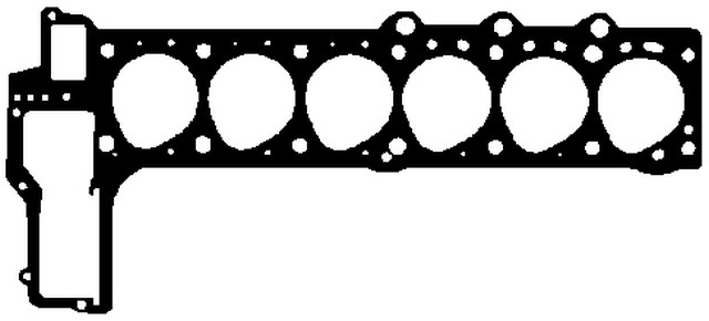 VMPG-6505 - 894.613 Gasket,Cylinder Head | VMP Spares