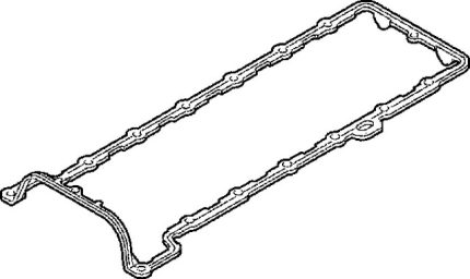 VMPG-6508 - 894.738 Gasket,Rocker Cover | VMP Spares