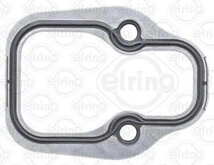 VMPG-6514 - 896.365 Gasket,Manifold | VMP Spares