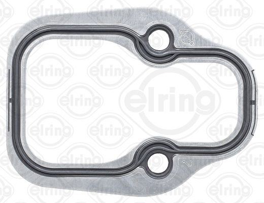 VMPG-6514 - 896.365 Gasket,Manifold | VMP Spares