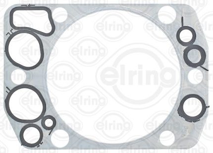 VMPG-6515 - 896.510 Gasket,Cylinder Head | VMP Spares