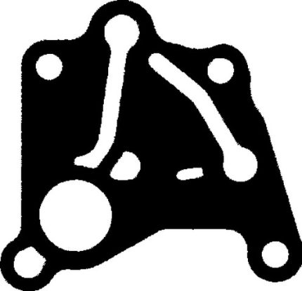 VMPG-6516 - 896.793 Gasket,Fuel Pump | VMP Spares