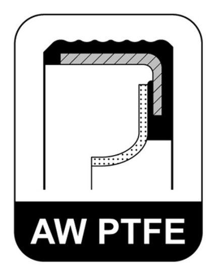 VMPG-6518 - 897.690 Oil Sealing | VMP Spares