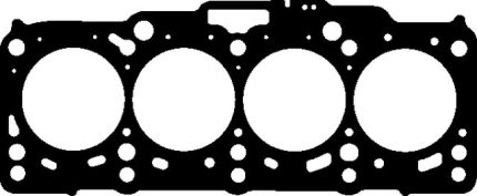 VMPG-6521 - 898.480 Gasket,Cylinder Head | VMP Spares