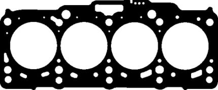 VMPG-6522 - 898.510 Gasket,Cylinder Head | VMP Spares