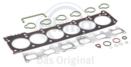VMPG-6525 - 900.125 Gasket Set | VMP Spares