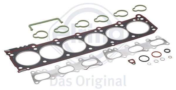 VMPG-6525 - 900.125 Gasket Set | VMP Spares
