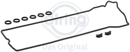 VMPG-6526 - 900.133 Gasket,Rocker Cover | VMP Spares