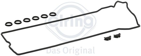 VMPG-6526 - 900.133 Gasket,Rocker Cover | VMP Spares