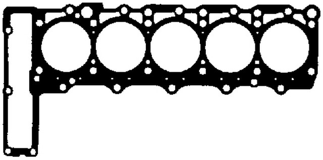 VMPG-6540 - 913.732 Gasket,Cylinder Head | VMP Spares