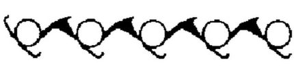 VMPG-6544 - 913.954 Gasket,Manifold | VMP Spares
